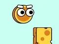 Игра Happy Jumping Beans онлајн
