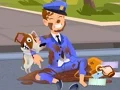 Игра Hospital Postman Emergency онлајн
