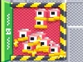 Игра Battery Sorting онлајн