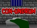 Игра Con-undrum онлајн