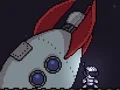 Игра Super Plantoid онлајн