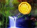 Игра Alluring Peafowl Escape онлајн