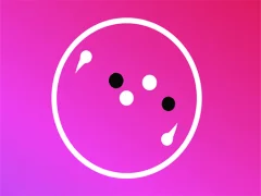 Игра Hyper Wheel онлајн