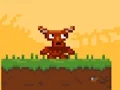 Игра Fennec Adventure онлајн