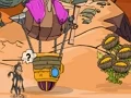 Игра Rescue The Baby Monkey Part-6 онлајн