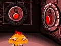 Игра Monkey Go Happy Stage 132 онлајн