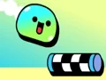 Игра Blumgi Slime онлајн