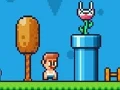 Игра Ninja Plumber онлајн