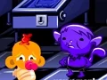 Игра Monkey Go Happy Stage 732 онлајн
