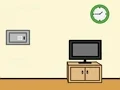 Игра Ordinary Room онлајн