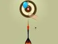 Игра Darts онлајн