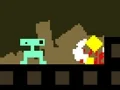 Игра HellFire онлајн