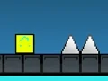 Игра Algebra Jump онлајн