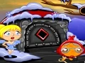 Игра Monkey Go Happy Stage 145 онлајн