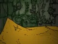 Игра submachine: 32 chambers онлајн