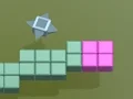 Игра Destruct Blocks онлајн