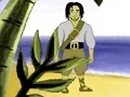 Игра The Ballad of Ketinetto Part 2 онлајн