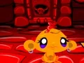 Игра Monkey Go Happy Stage 154 онлајн
