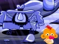 Игра Monkey Go Happy Stage 159 онлајн