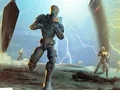Игра The Battle for Earth онлајн