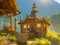 Игра Find By Cauliflower Escape онлајн