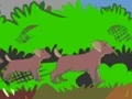 Игра Pity Pig Rescue онлајн