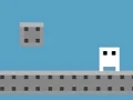 Игра Cee_My_Ballz онлајн