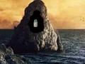 Игра Fantasy Island Treasure Escape онлајн
