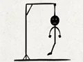 Игра Hangman Challenge 2 онлајн
