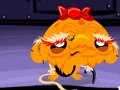 Игра Monkey Go Happy Stage 167 онлајн