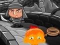 Игра Monkey Go Happy Stage 169 онлајн