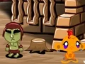 Игра Monkey Go Happy Stage 178 онлајн