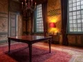 Игра Medieval Castle Secret Map Escape онлајн