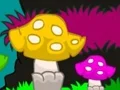 Игра Escape from the Giraffe Gate онлајн