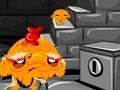 Игра Monkey Go Happy Stage 184 онлајн