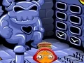 Игра Monkey Go Happy Stage 187 онлајн