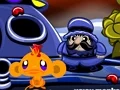 Игра Monkey Go Happy Stage 188 онлајн