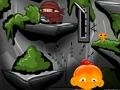 Игра Monkey Go Happy Stage 193 онлајн