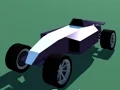 Игра Poly Track онлајн