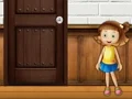 Игра Amgel Kids Room Escape 117 онлајн