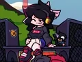 Игра Salty's Sunday Night: Zesty онлајн
