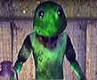 Игра Croaky’s House онлајн
