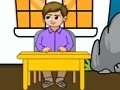 Игра Find The Historical Book онлајн