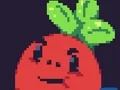 Игра Feed the Beet Plus онлајн