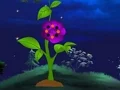 Игра Night Forest Owl Escape онлајн
