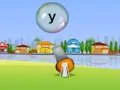 Игра Balloon Typing онлајн