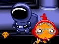 Игра Monkey Go Happy Stage 201 онлајн