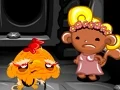 Игра Monkey Go Happy Stage 750 онлајн