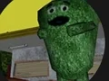 Игра Grumace онлајн