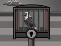 Игра Wild Eagle Escape онлајн